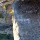 056 Via Ferrata Escaleruela Cazorla Rocjumper