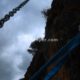056 Via Ferrata M Cadiar Rocjumper
