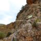 058 Via Ferrata M Cadiar Rocjumper