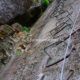 058 Via Ferrata Presa Caballeros Montejaque Rocjumper