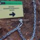 059 Via Ferrata M Cadiar Rocjumper