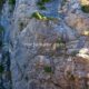 060 Via Ferrata Escaleruela Cazorla Rocjumper