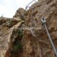 061 Via Ferrata M Cadiar Rocjumper