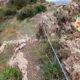 062 Via Ferrata M Cadiar Rocjumper