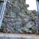 062 Via Ferrata Presa Caballeros Montejaque Rocjumper