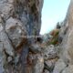 064 Via Ferrata John Hogbin Tramo4 Zafarraya Rocjumper