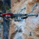 065 Via Ferrata Presa Caballeros Montejaque Rocjumper