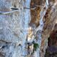 068 Via Ferrata Escaleruela Cazorla Rocjumper