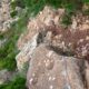 069 Via Ferrata Sierra Oliva Caudete Rocjumper