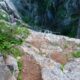 072 Via Ferrata Presa Caballeros Montejaque Rocjumper