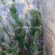 078 Via Ferrata Presa Caballeros Montejaque Rocjumper