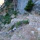 098 Via Ferrata Escaleruela Cazorla Rocjumper
