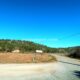 001 Avenc Can Sadurni Begues Rocjumper