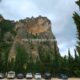 001 Camino Equipado Pas Romeret Beceite Rocjumper