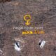 001 Torrent Grau Canillo Rocjumper