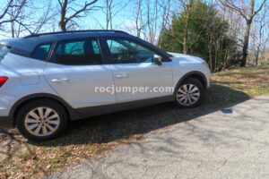 001 Torrent Pla Traver Vidra Rocjumper