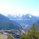 001 Via Ferrata Canal Grau Canillo Rocjumper