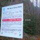 001 Via Ferrata Roc Coma Erts Massana Rocjumper