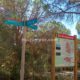 002 Avenc Can Sadurni Begues Rocjumper