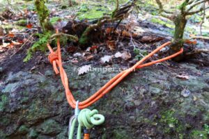 R1 - Rec de les Espinedes - Malanyeu - RocJumper
