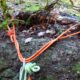 002 Rec Espinedes Malanyeu Rocjumper