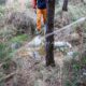 002 Torrent Frau Sant Corneli Rocjumper