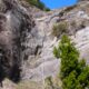 002 Torrent Grau Canillo Rocjumper