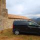 002 Torrent Jou Afluente Izquierdo Sant Corneli Rocjumper