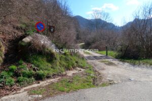 002 Torrent Pla Hortals Vidra Rocjumper