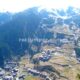 002 Via Ferrata Canal Grau Canillo Rocjumper