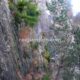 002 Via Ferrata Roc Coma Erts Massana Rocjumper