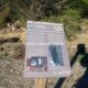 003 Avenc Can Sadurni Begues Rocjumper