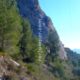 003 Via Ferrata Aventador Alboy Rocjumper