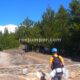 003 Via Ferrata Canal Grau Canillo Rocjumper