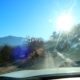 004-barranc-ribalera-oliana-rocjumper