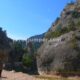 004 Camino Equipado Pas Romeret Beceite Rocjumper