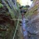 004 Rec Espinedes Malanyeu Rocjumper