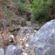 004 Torrent Frau Sant Corneli Rocjumper