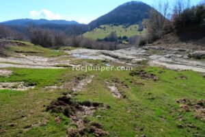 004 Torrent Pla Traver Vidra Rocjumper