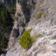 004 Via Ferrata Canal Grau Canillo Rocjumper