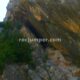 005 Camino Equipado Pas Romeret Beceite Rocjumper