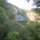 005 Cueva Rio Mundo Riopar Rocjumper