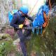 005 Rec Espinedes Malanyeu Rocjumper