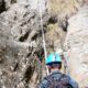 005 Torrent Grau Canillo Rocjumper