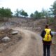 005 Torrent Jou Afluente Izquierdo Sant Corneli Rocjumper