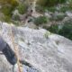 005 Via Ferrata Aventador Alboy Rocjumper