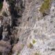 005 Via Ferrata Canal Grau Canillo Rocjumper