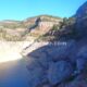005 Via Ferrata Fuente Chorrico Tous Rocjumper