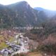 005 Via Ferrata Roc Coma Erts Massana Rocjumper