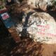 006 Avenc Can Sadurni Begues Rocjumper